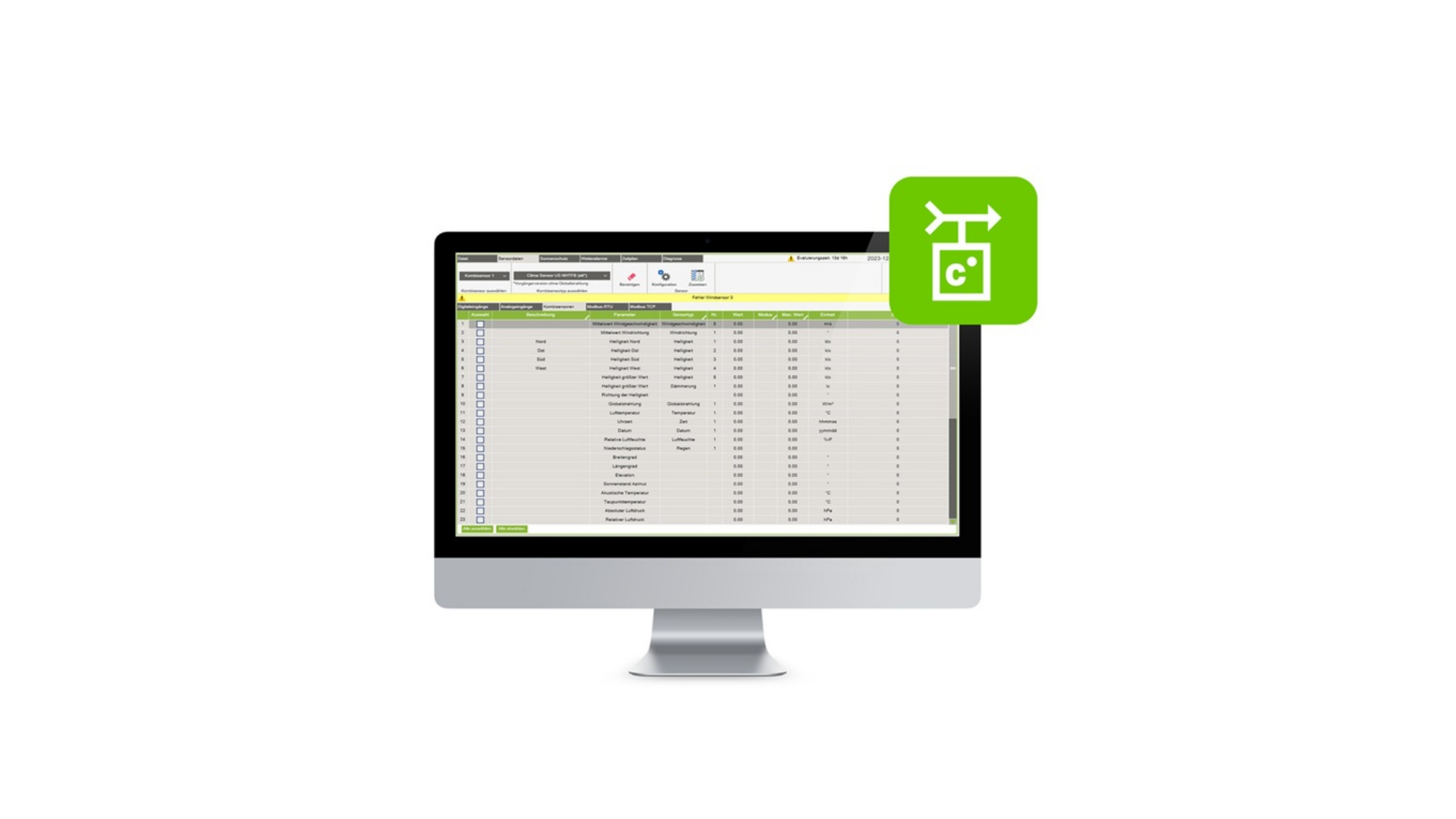 VisualisationAndControlHub_GWA_2000x1125