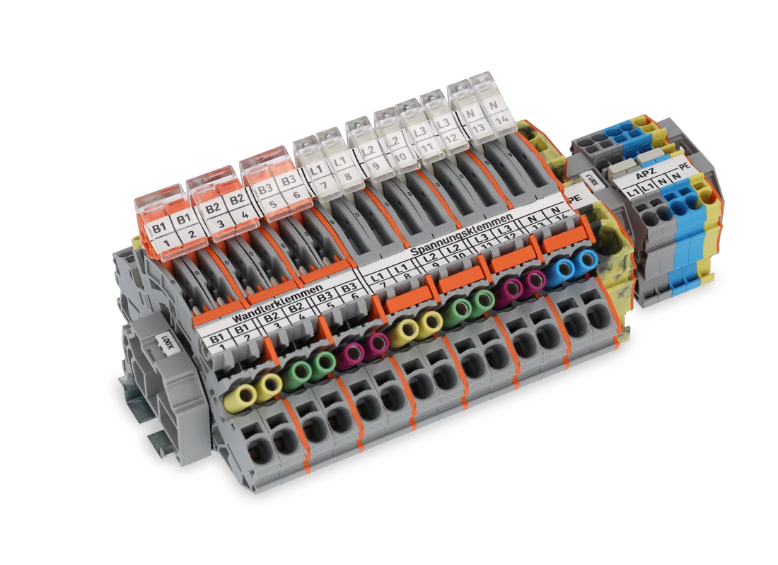 por_0821-0203_000_pet1_xx