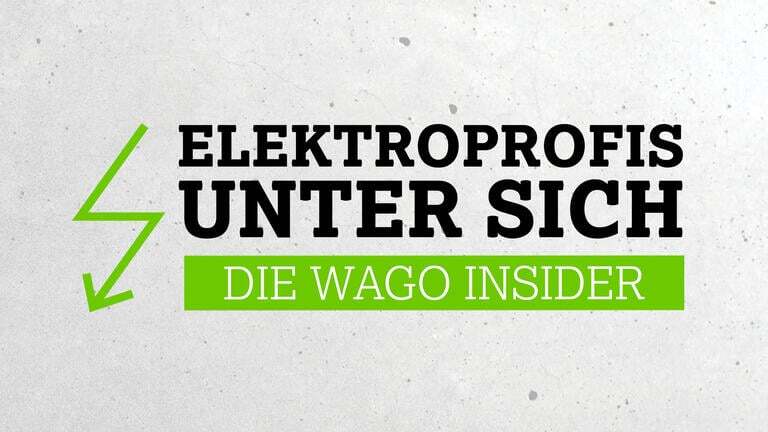 Elektroprofis