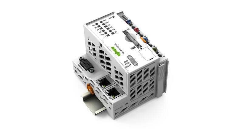 768-MM-14811-BACnet-750-8212-2000x1125-ch