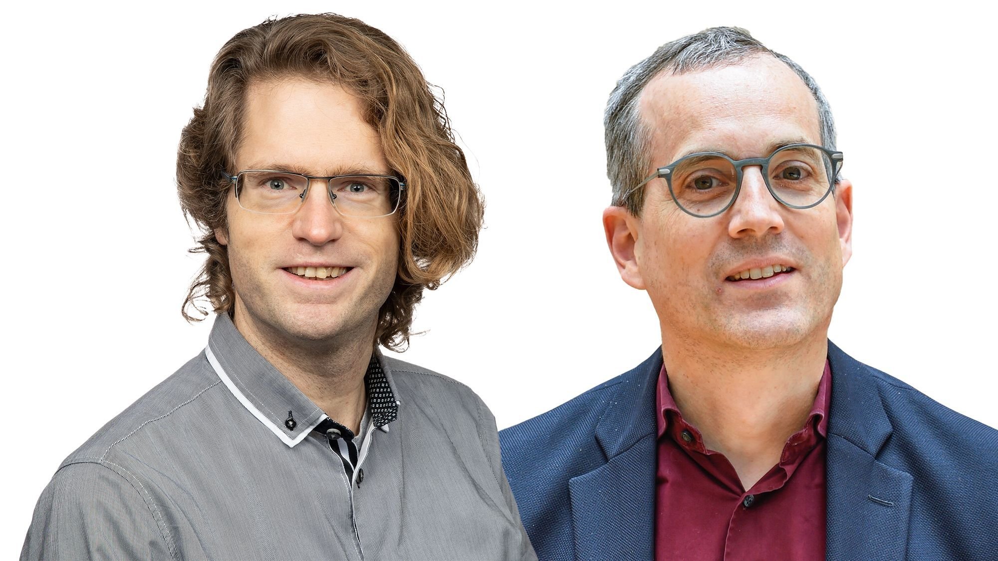 HSLU_Professoren_komprimiert