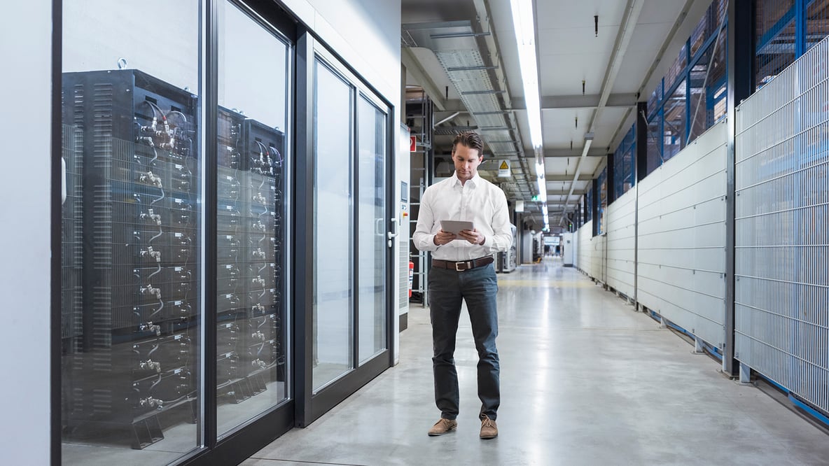 MM-438941_new-website-page_Application-Solutions_GettyImages-962630406_2000x666