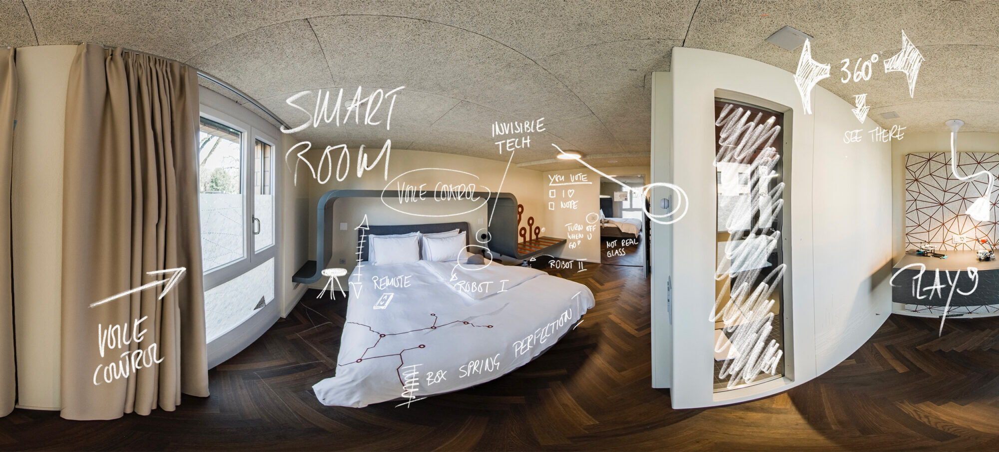 En-tête SmartRoom - 2000x906 En-tête SmartRoom - 2000x906