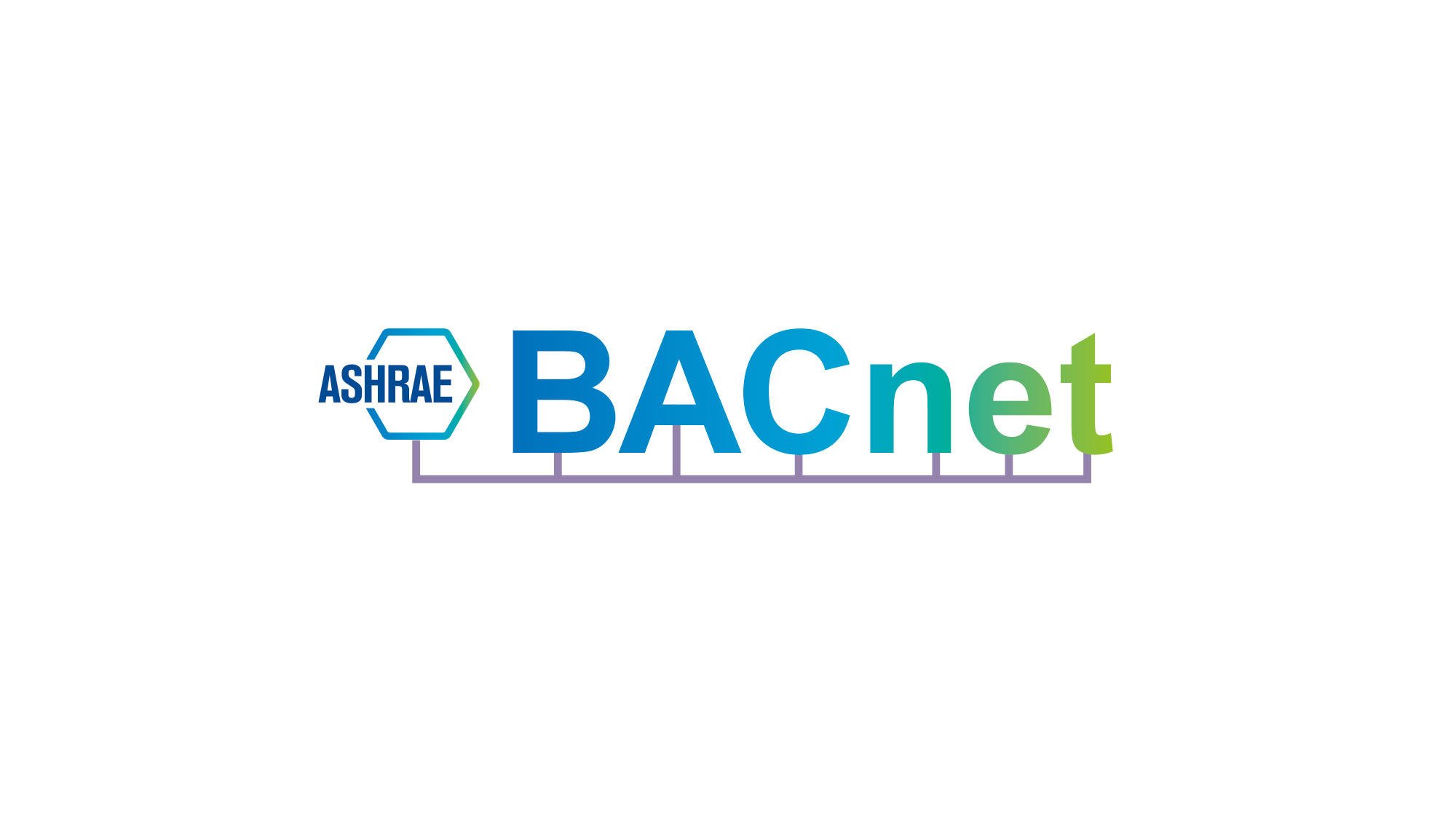bacnet2-2000 (1)