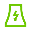 wago-icons_rgb_power-plant_outline_green