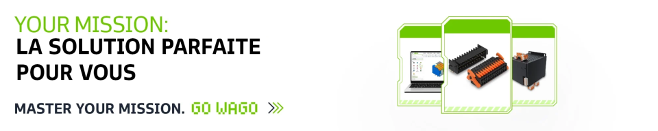 landingpage_2000x400 copie (1)