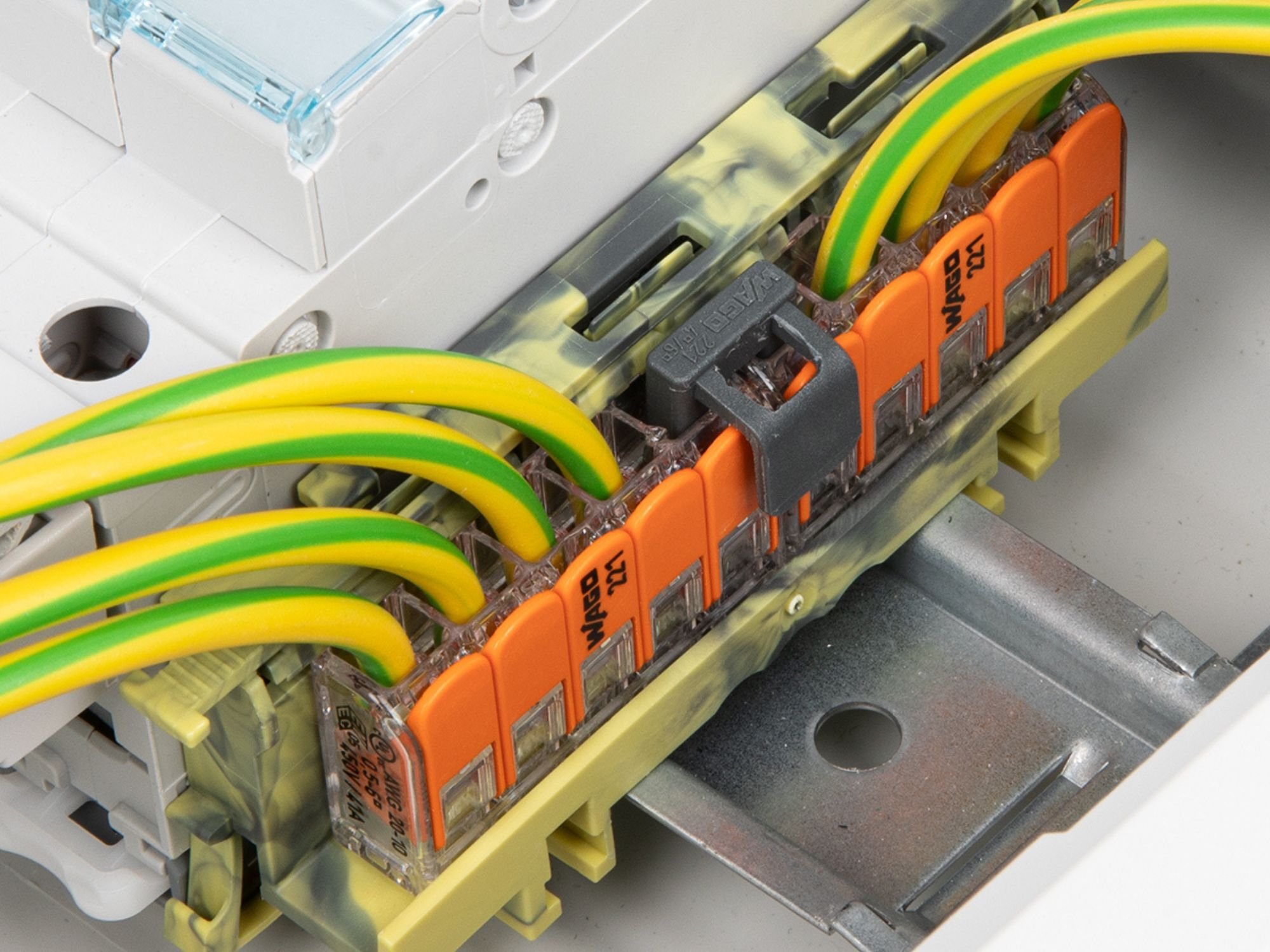 IT-IT_Landingpage 221_102025