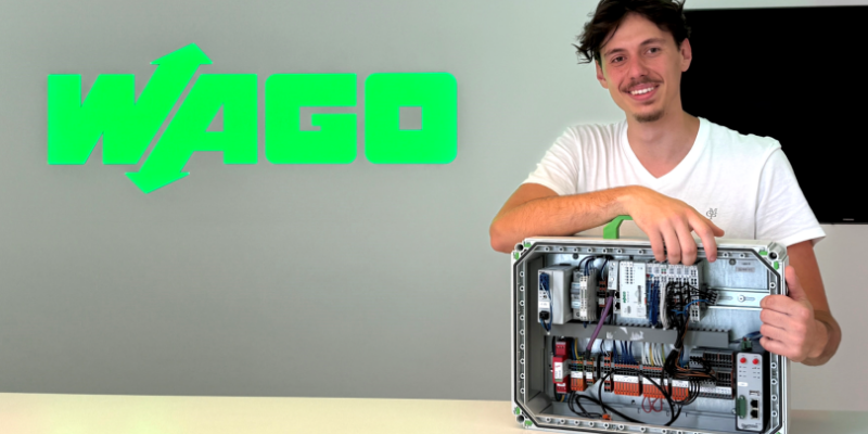 Schulungen (GWA Formats) (2000x666)