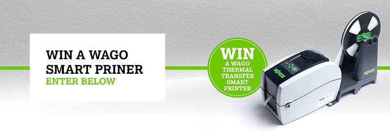 1920x666-smart-printer-landing-page