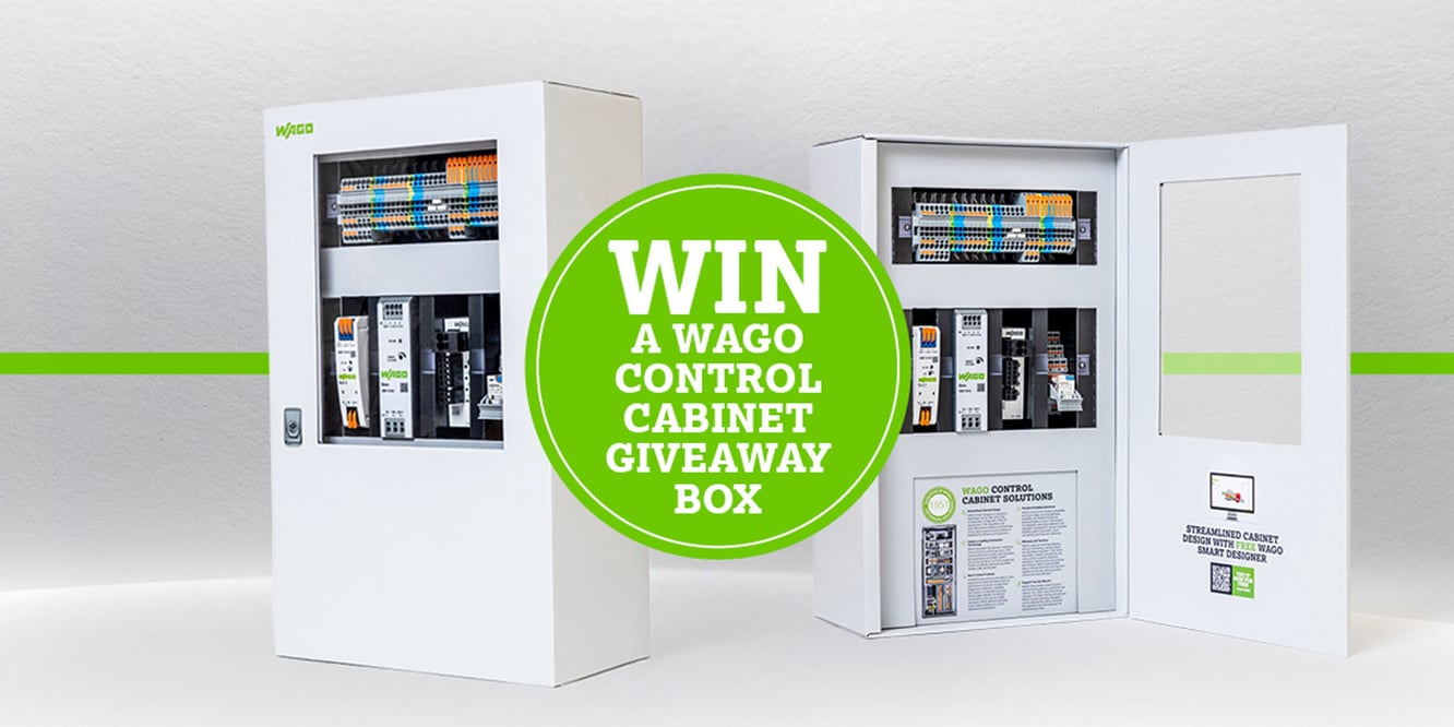 CCC-box-landing-page-2000x666