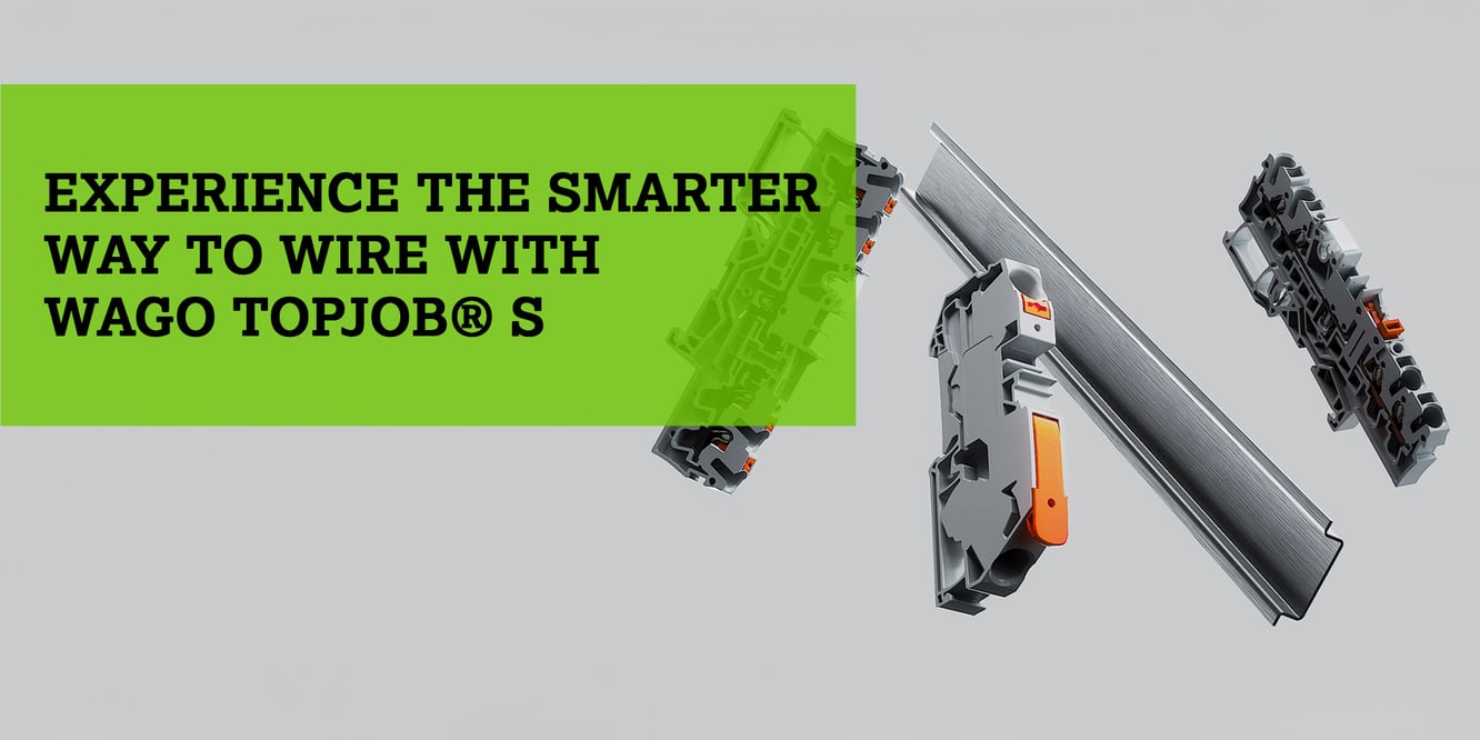 experience-tjs-2000x666