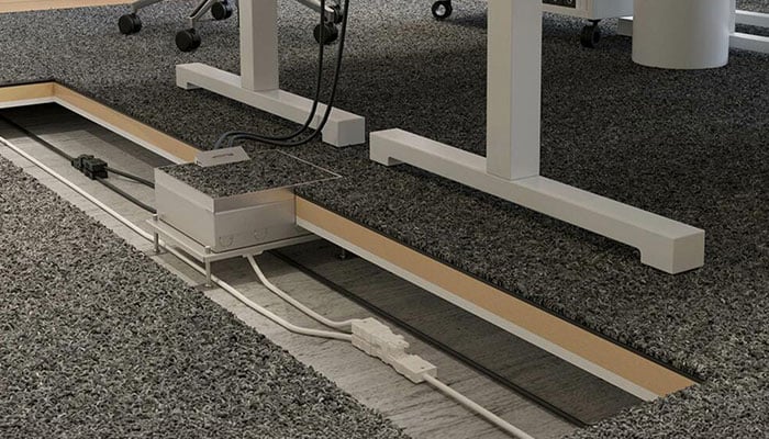 700-WINSTA-power-distribution-email