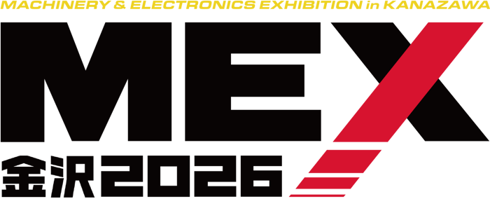 mex2026_logo_b