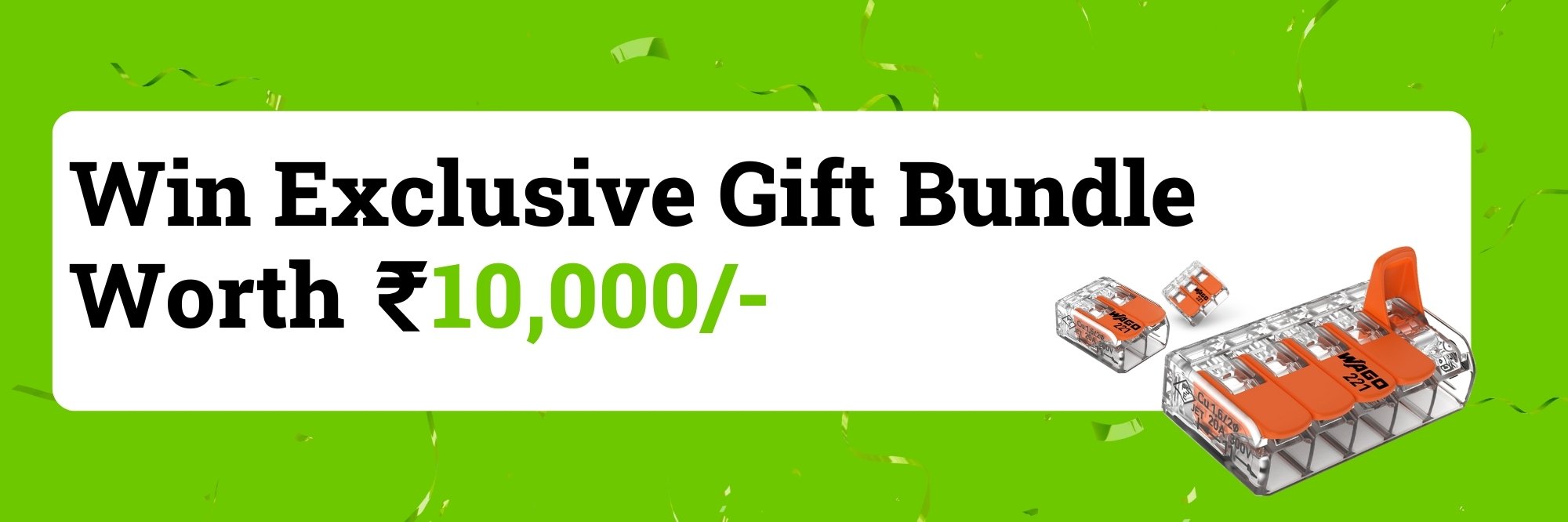 GIFT BUNDLE