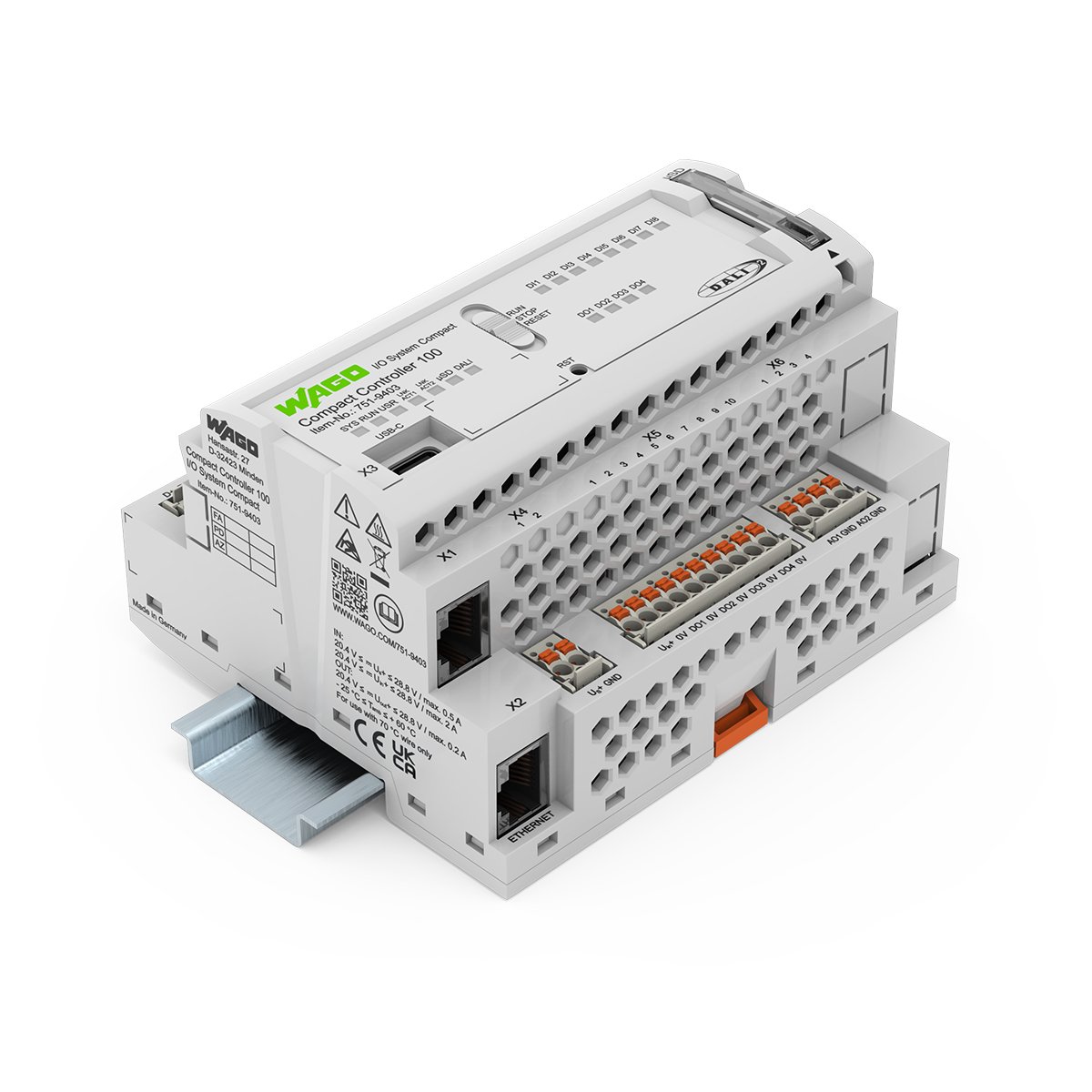 CH_2109650_WAGO Compact Controller 100_SoMe_04_1200x1200