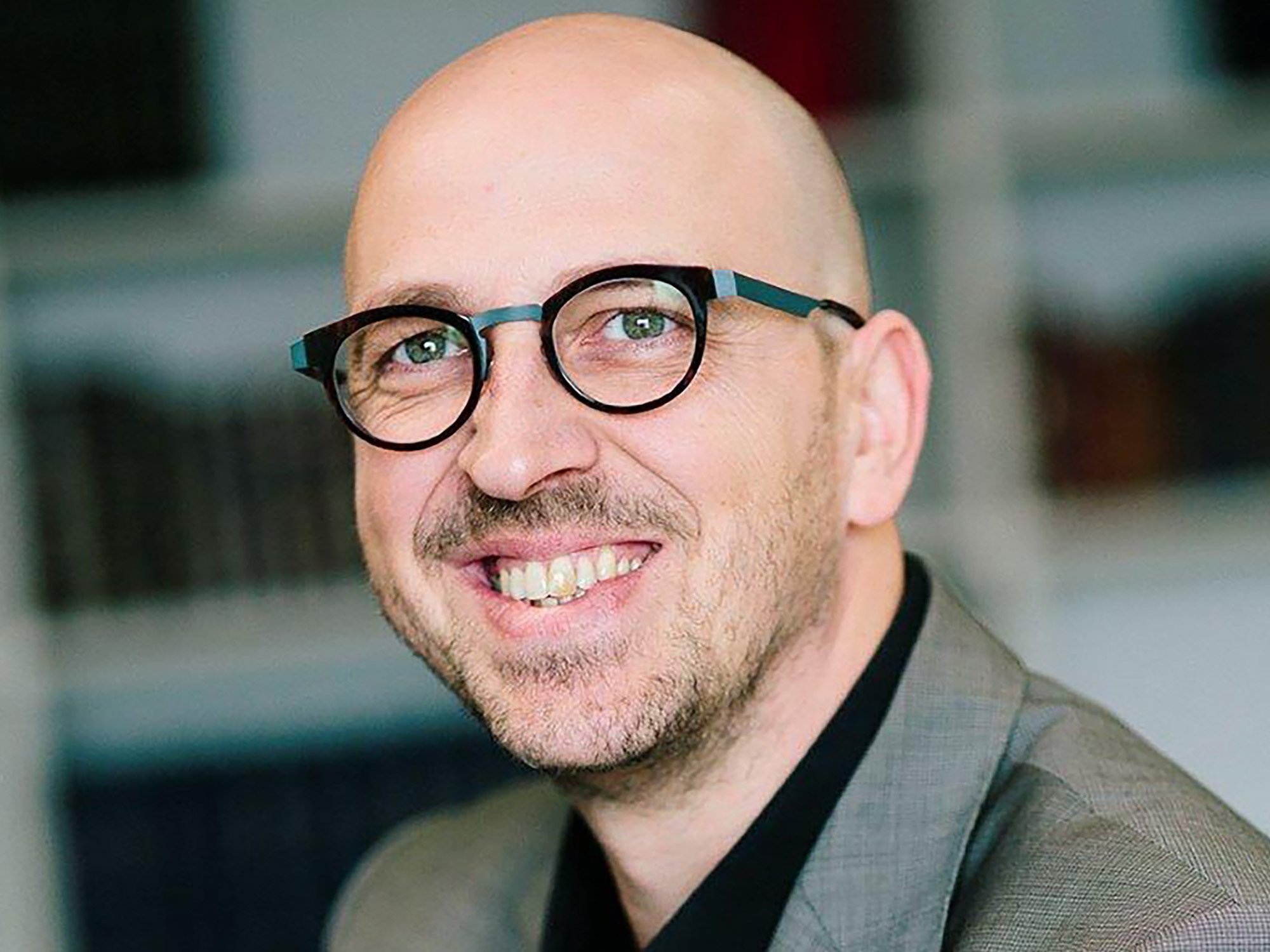 Geert van Eeckhout-1