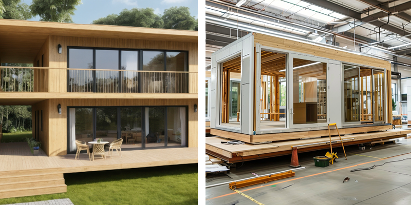 En-tête de la page d'atterrissage 2000x400_v2-1