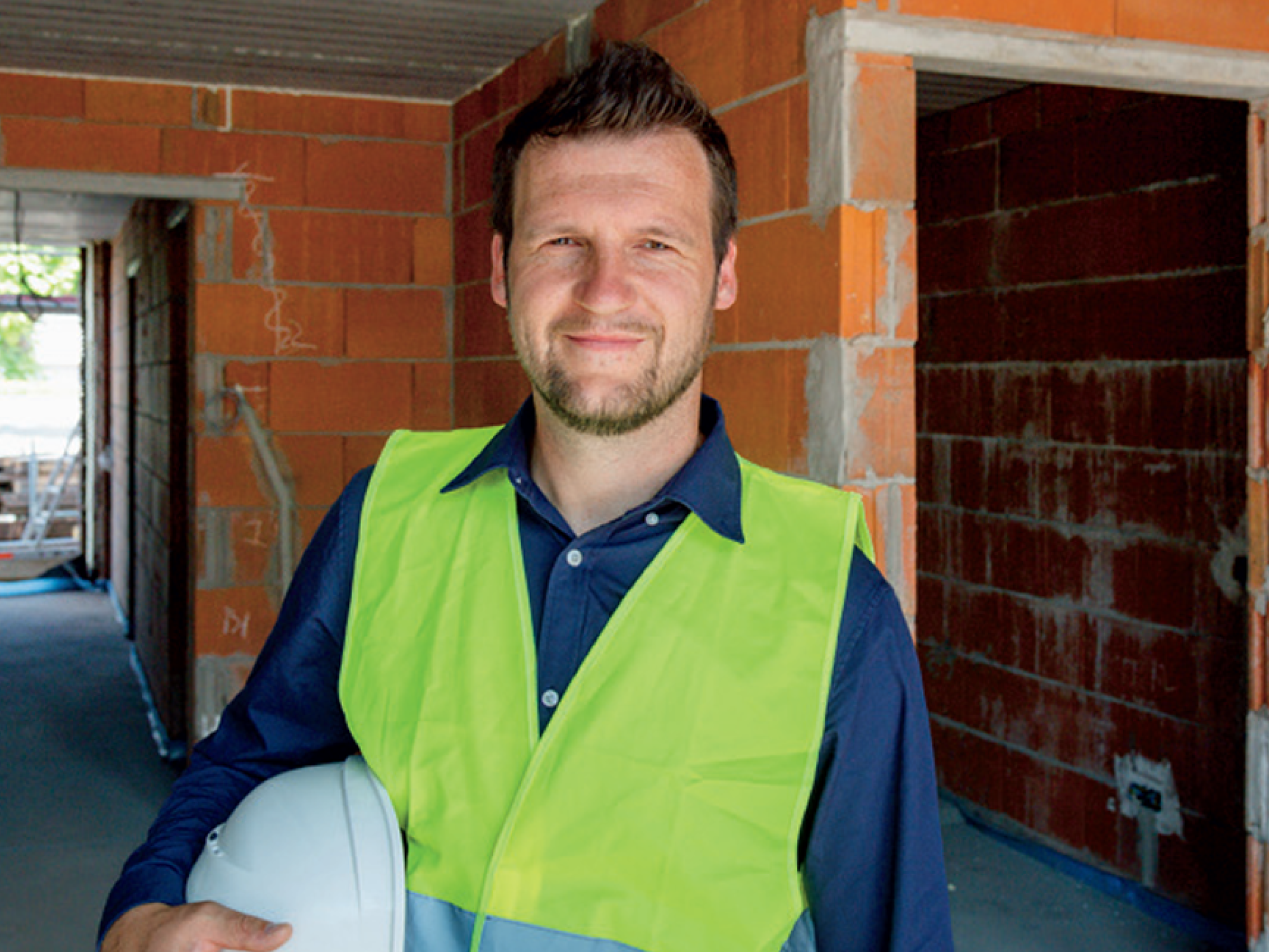 Sven Van de Vijver.PNG