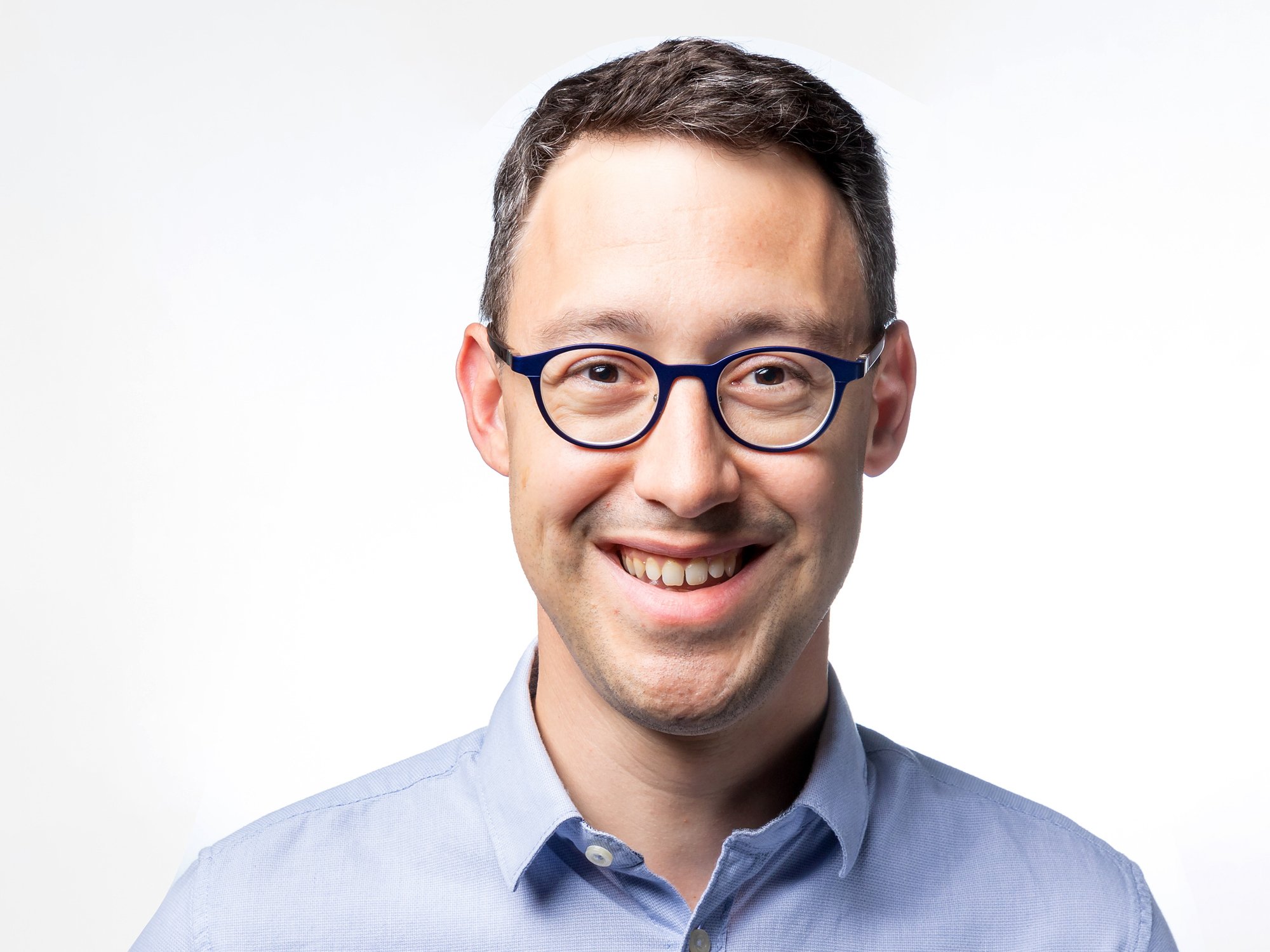 Vincent Vancaeyzeele