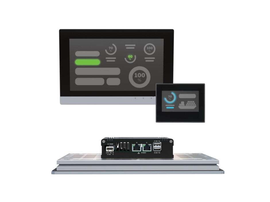 touchpanelsdisplays