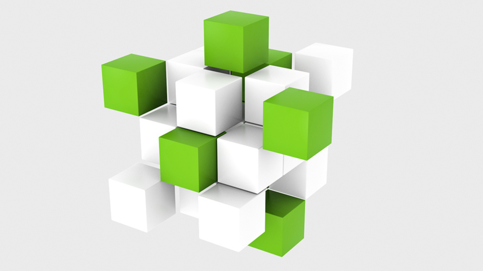 Ontwerp solutions contact pagina