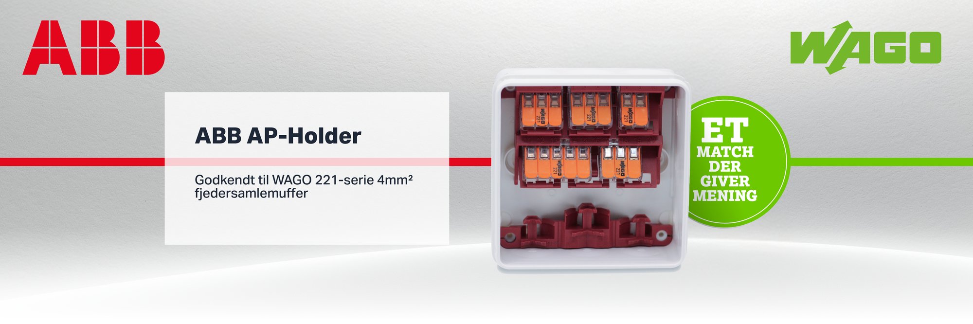 ABB WAGO header billede v2-1