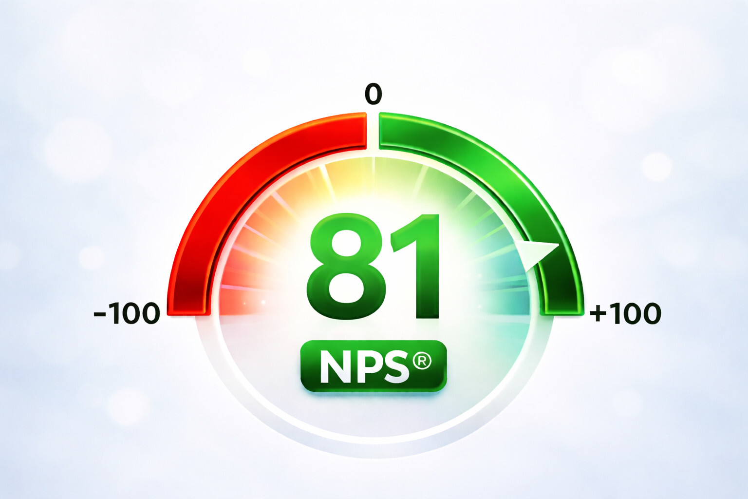 WAGO_NPS_022026_net