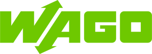 DE_WAGO Logo main_use_green_RGB_122024_ALL
