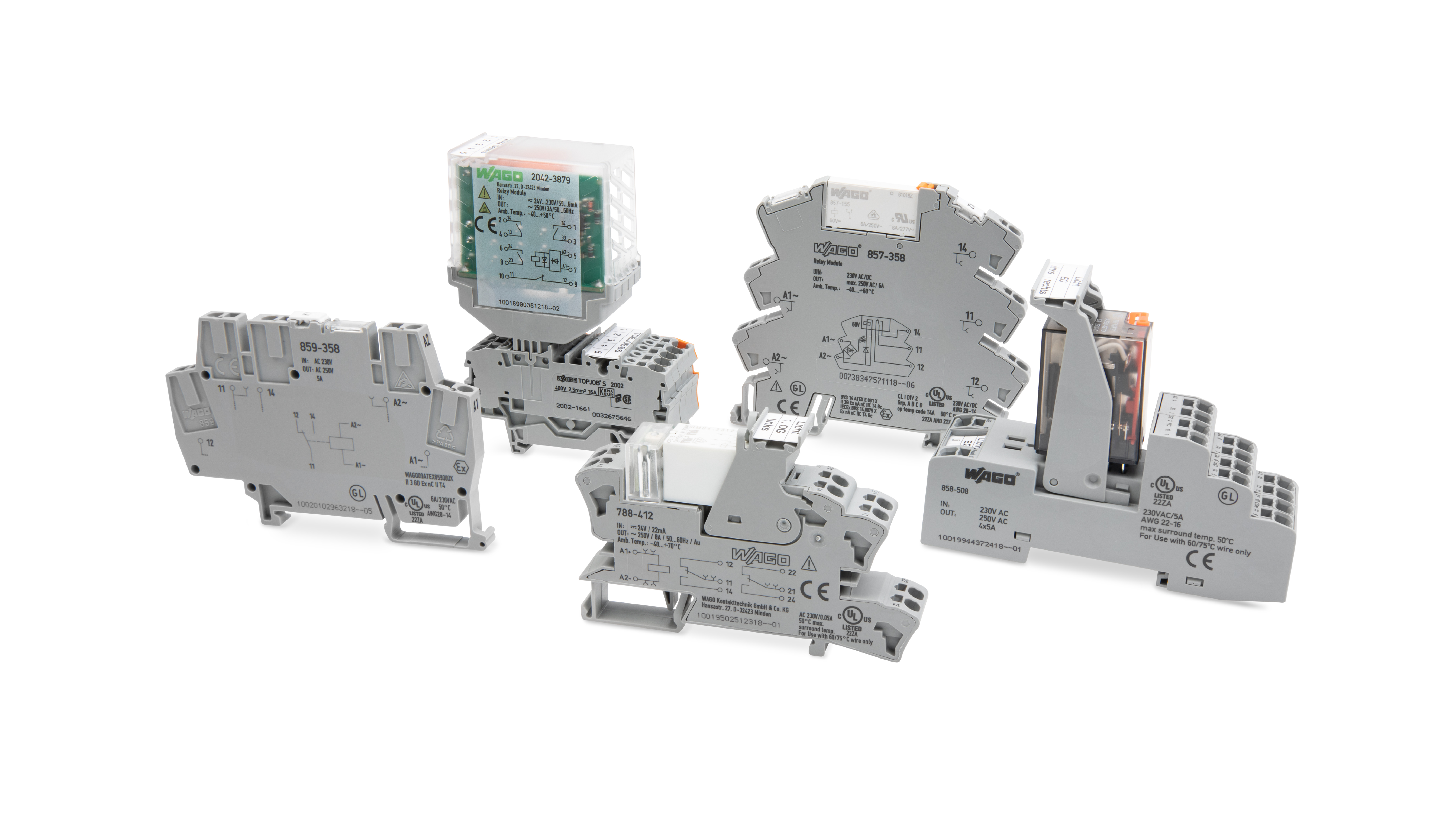 optocouplers