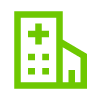 wago-icons_rgb_hospital_outline_green