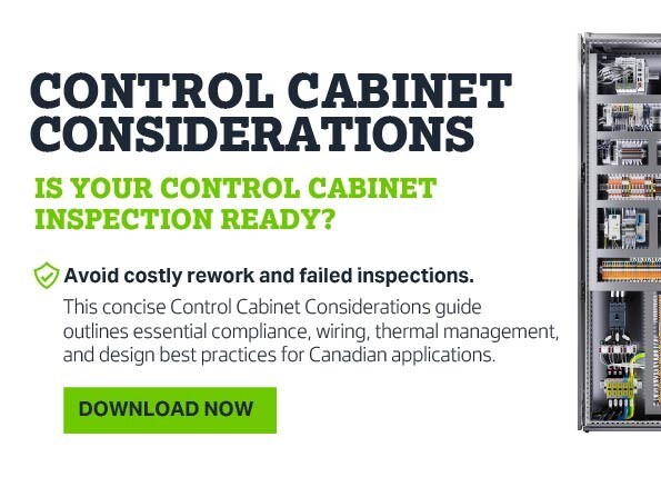 Considerations Image - Content Box EN (003)