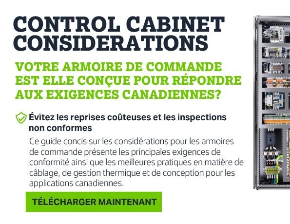 Considerations Image - Content Box FR