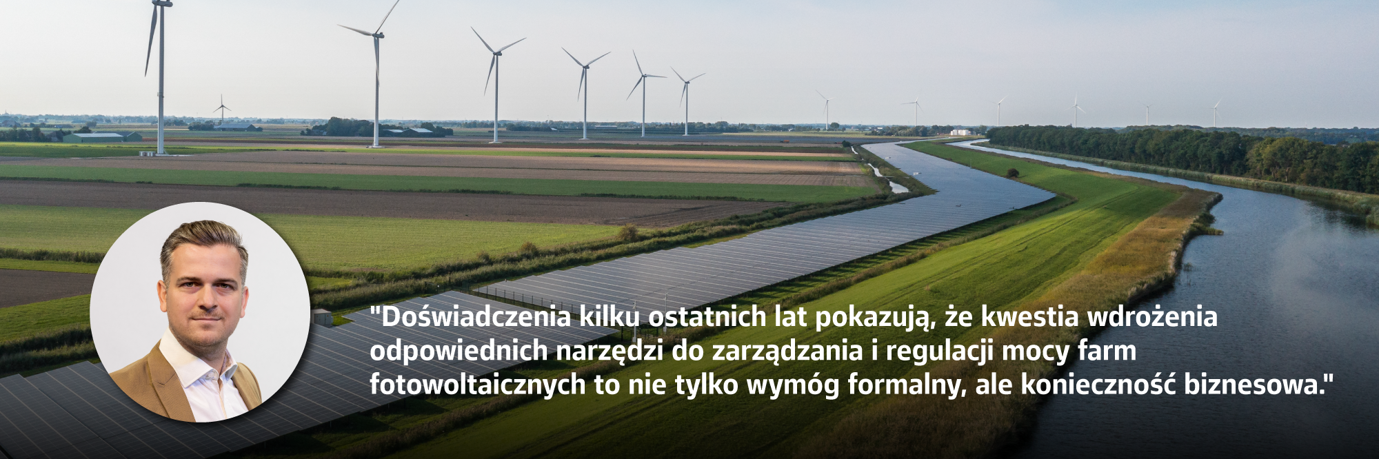 Akademia OM