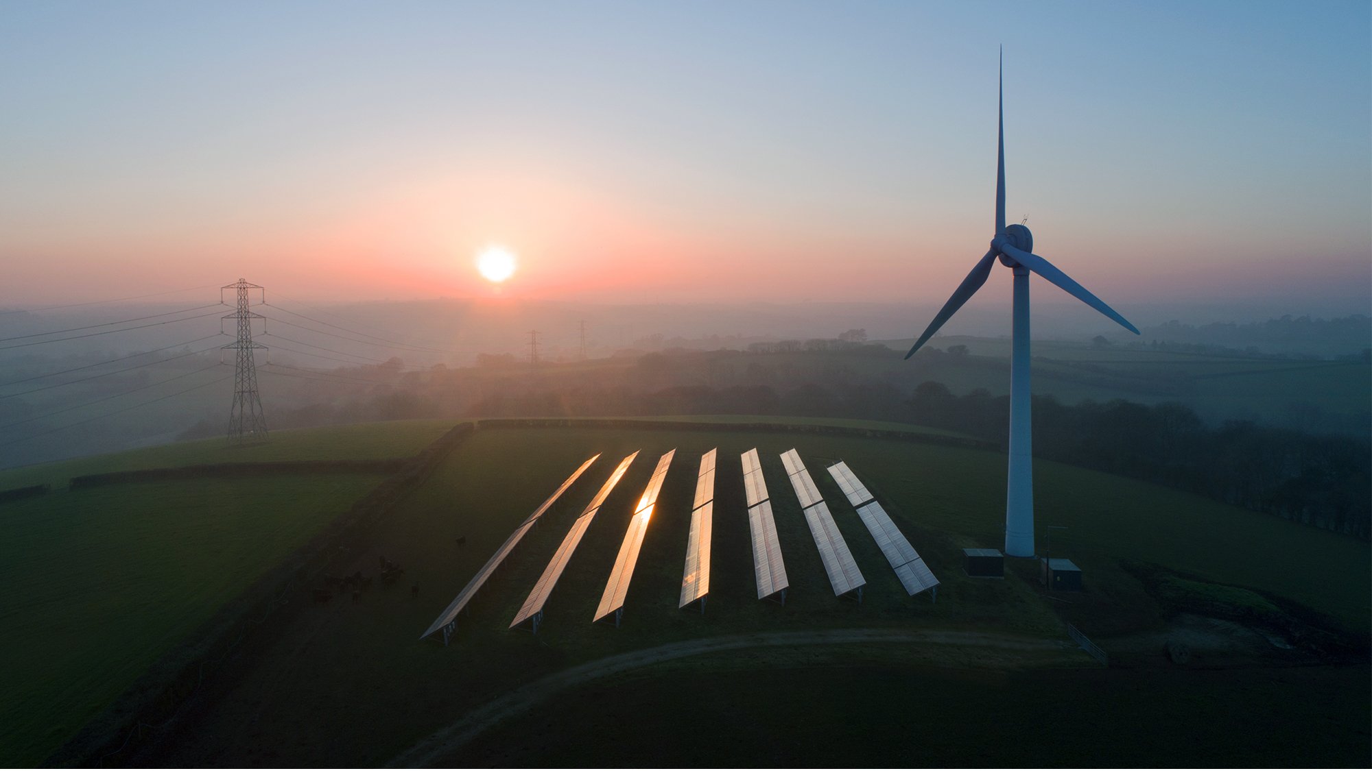 MM-36674  website update Energietechnik_2000x1125