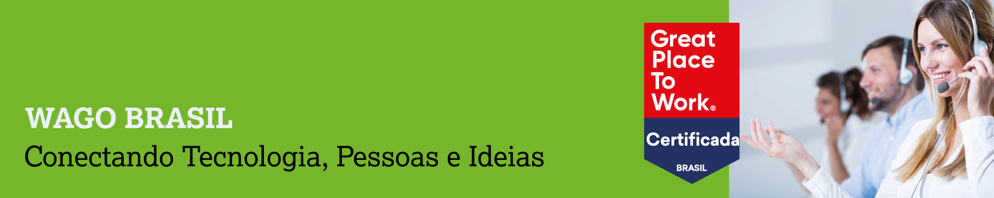 Sem-título-1