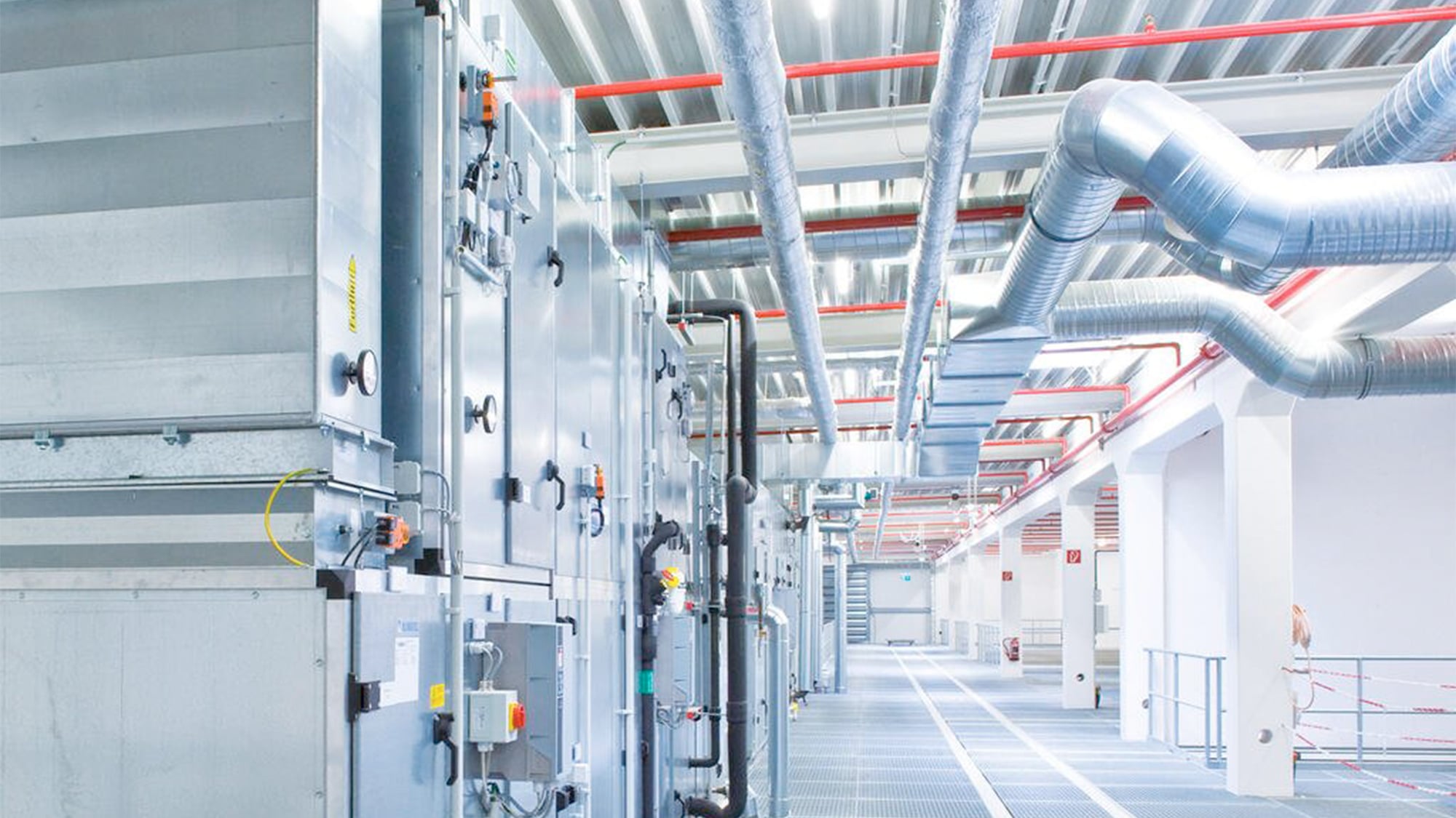 WINSTA_Website_Images_2000x1125pxHVAC_Banner_2000x1125